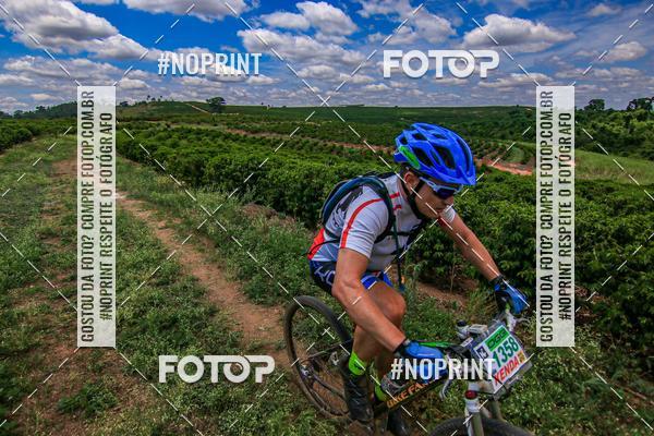 Buy your photos of the eventBig Biker - Super Edition Alfenas MG on Fotop