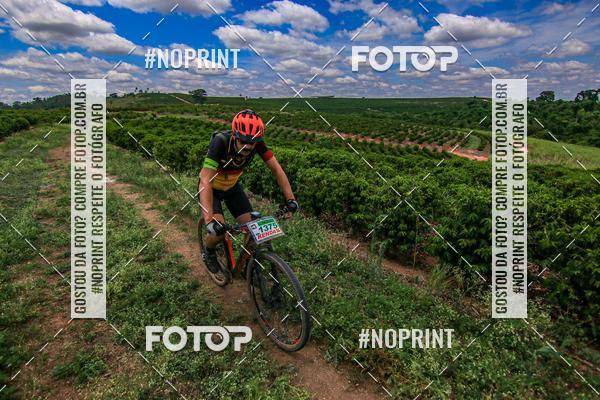 Buy your photos of the eventBig Biker - Super Edition Alfenas MG on Fotop