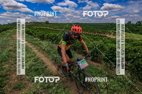 Buy your photos of the eventBig Biker - Super Edition Alfenas MG on Fotop