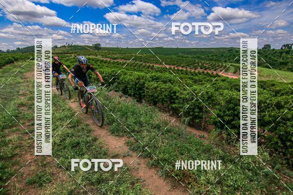 Buy your photos of the eventBig Biker - Super Edition Alfenas MG on Fotop