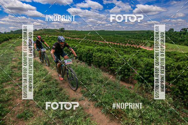 Buy your photos of the eventBig Biker - Super Edition Alfenas MG on Fotop