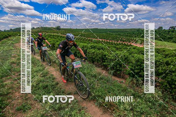 Buy your photos of the eventBig Biker - Super Edition Alfenas MG on Fotop