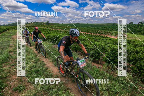 Buy your photos of the eventBig Biker - Super Edition Alfenas MG on Fotop