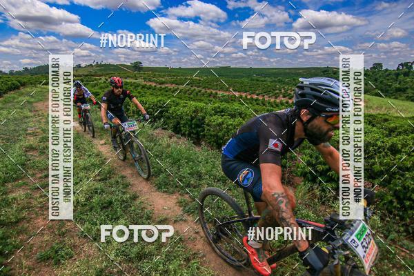 Achetez vos photos de l'vnementBig Biker - Super Edition Alfenas MG sur Fotop