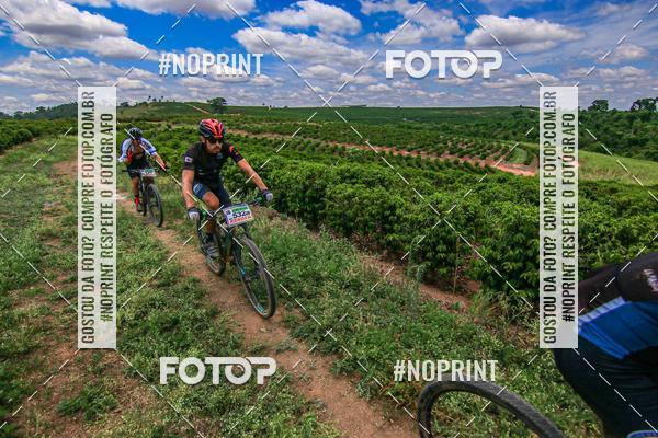 Achetez vos photos de l'vnementBig Biker - Super Edition Alfenas MG sur Fotop