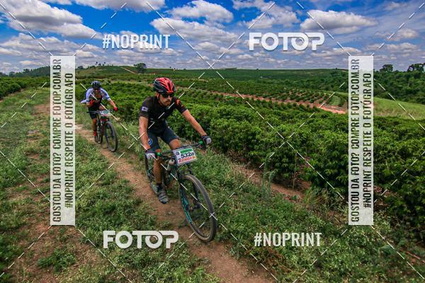 Achetez vos photos de l'vnementBig Biker - Super Edition Alfenas MG sur Fotop