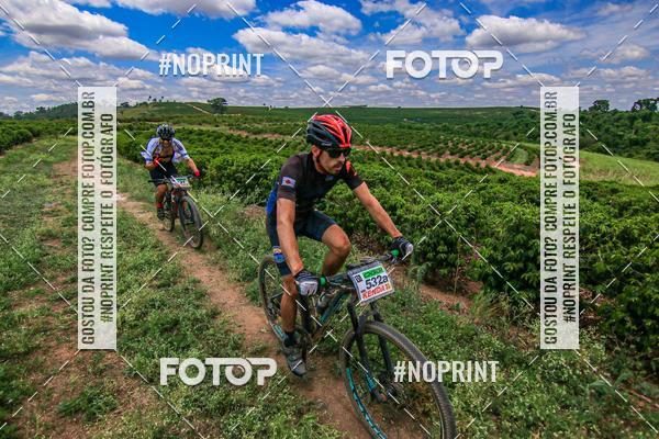 Achetez vos photos de l'vnementBig Biker - Super Edition Alfenas MG sur Fotop