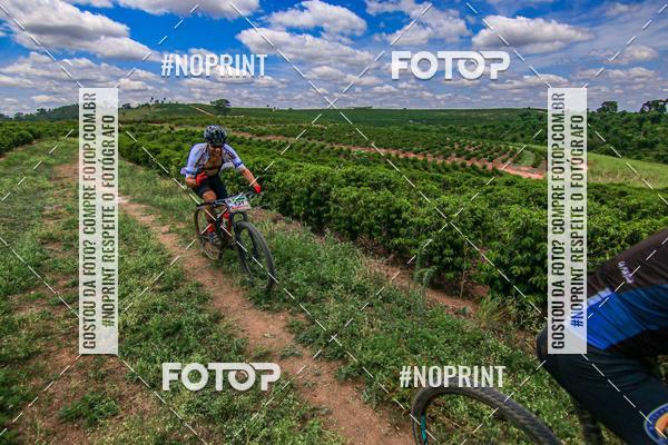 Achetez vos photos de l'vnementBig Biker - Super Edition Alfenas MG sur Fotop