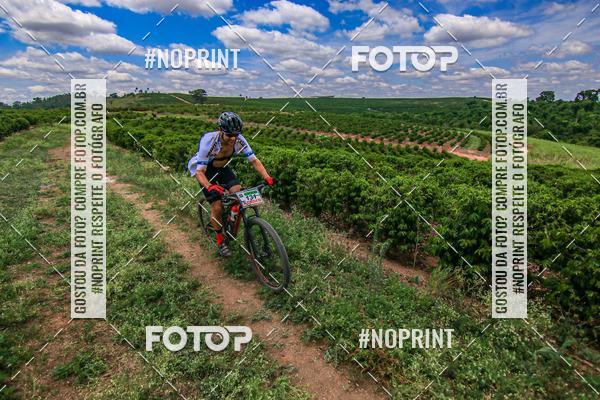 Achetez vos photos de l'vnementBig Biker - Super Edition Alfenas MG sur Fotop