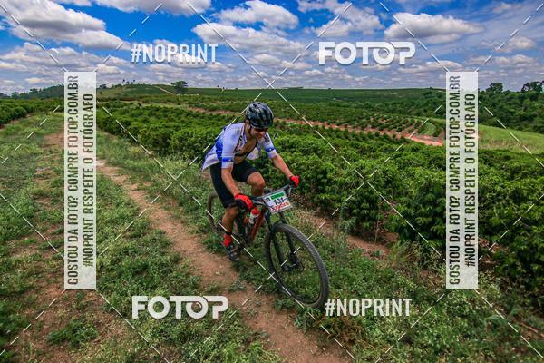 Achetez vos photos de l'vnementBig Biker - Super Edition Alfenas MG sur Fotop