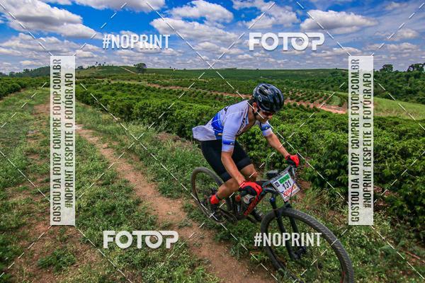 Achetez vos photos de l'vnementBig Biker - Super Edition Alfenas MG sur Fotop