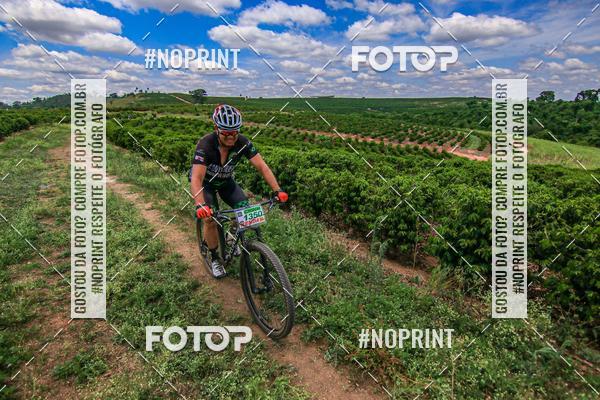 Achetez vos photos de l'vnementBig Biker - Super Edition Alfenas MG sur Fotop