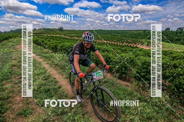 Achetez vos photos de l'vnementBig Biker - Super Edition Alfenas MG sur Fotop