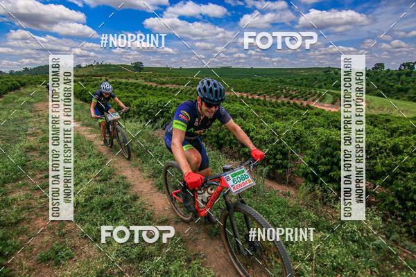 Achetez vos photos de l'vnementBig Biker - Super Edition Alfenas MG sur Fotop