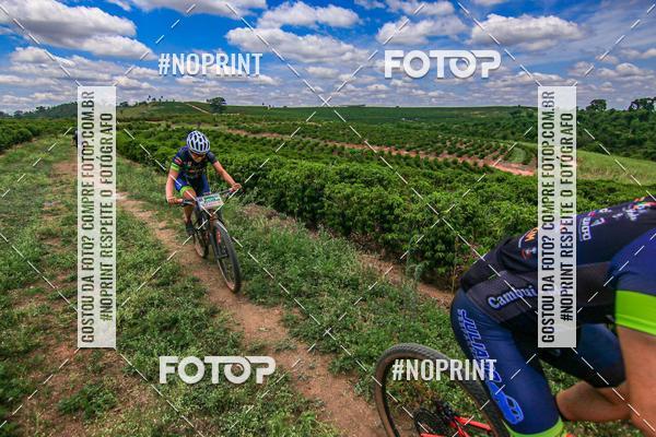 Achetez vos photos de l'vnementBig Biker - Super Edition Alfenas MG sur Fotop