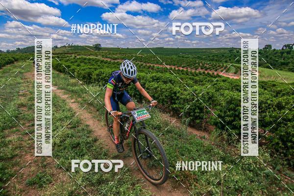 Achetez vos photos de l'vnementBig Biker - Super Edition Alfenas MG sur Fotop