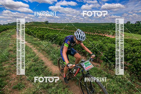 Achetez vos photos de l'vnementBig Biker - Super Edition Alfenas MG sur Fotop