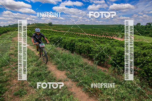 Achetez vos photos de l'vnementBig Biker - Super Edition Alfenas MG sur Fotop