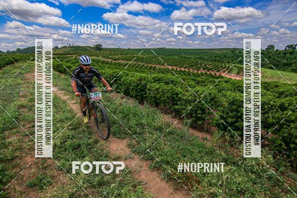 Achetez vos photos de l'vnementBig Biker - Super Edition Alfenas MG sur Fotop