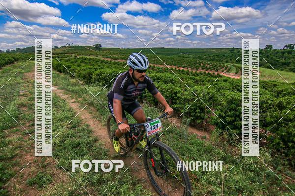 Achetez vos photos de l'vnementBig Biker - Super Edition Alfenas MG sur Fotop