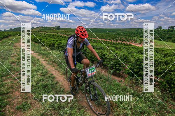 Achetez vos photos de l'vnementBig Biker - Super Edition Alfenas MG sur Fotop