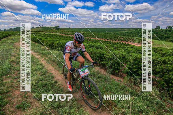 Achetez vos photos de l'vnementBig Biker - Super Edition Alfenas MG sur Fotop