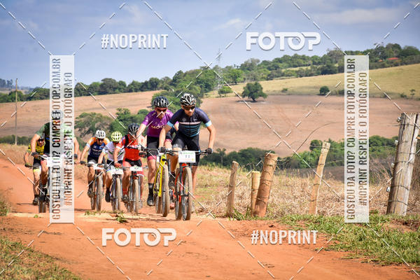 Buy your photos of the eventBig Biker - Super Edition Alfenas MG on Fotop