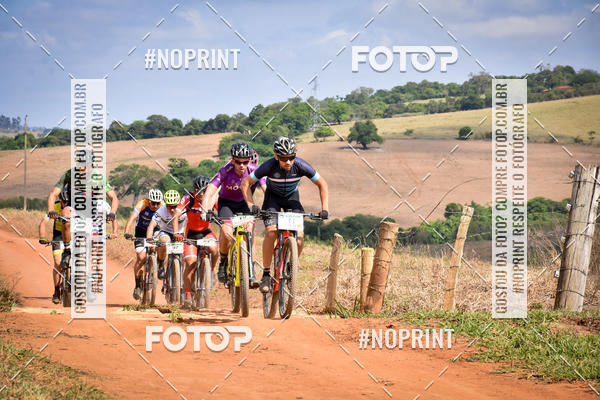 Buy your photos of the eventBig Biker - Super Edition Alfenas MG on Fotop