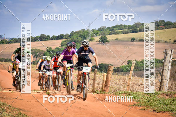 Buy your photos of the eventBig Biker - Super Edition Alfenas MG on Fotop