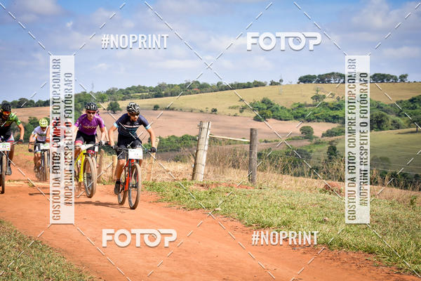 Buy your photos of the eventBig Biker - Super Edition Alfenas MG on Fotop