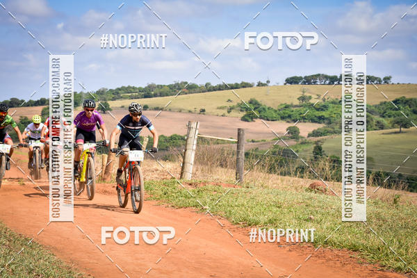 Buy your photos of the eventBig Biker - Super Edition Alfenas MG on Fotop