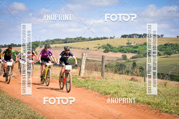 Buy your photos of the eventBig Biker - Super Edition Alfenas MG on Fotop
