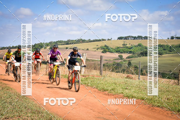Buy your photos of the eventBig Biker - Super Edition Alfenas MG on Fotop