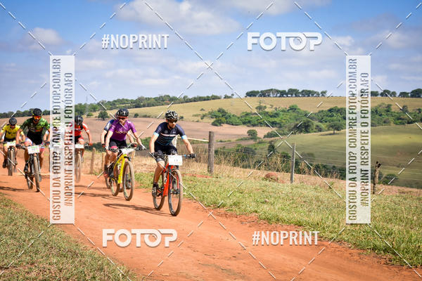 Buy your photos of the eventBig Biker - Super Edition Alfenas MG on Fotop