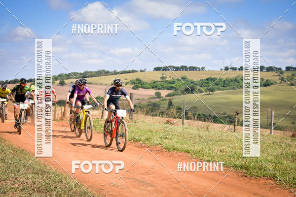Buy your photos of the eventBig Biker - Super Edition Alfenas MG on Fotop