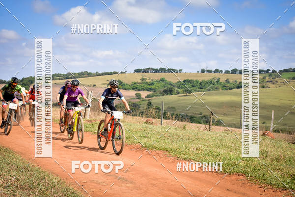 Buy your photos of the eventBig Biker - Super Edition Alfenas MG on Fotop