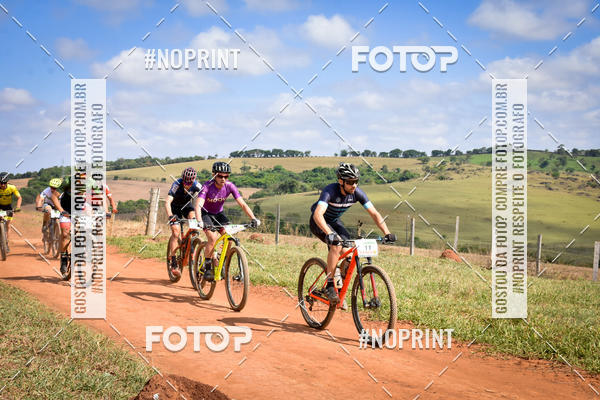Buy your photos of the eventBig Biker - Super Edition Alfenas MG on Fotop