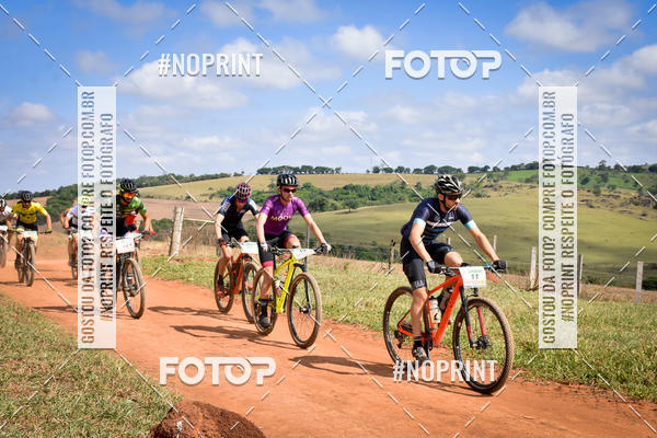 Buy your photos of the eventBig Biker - Super Edition Alfenas MG on Fotop