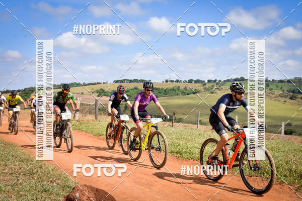 Buy your photos of the eventBig Biker - Super Edition Alfenas MG on Fotop