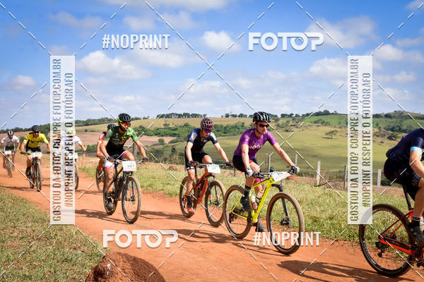 Buy your photos of the eventBig Biker - Super Edition Alfenas MG on Fotop