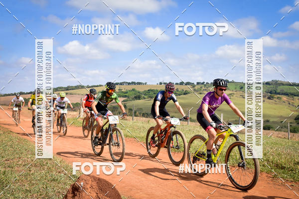 Buy your photos of the eventBig Biker - Super Edition Alfenas MG on Fotop