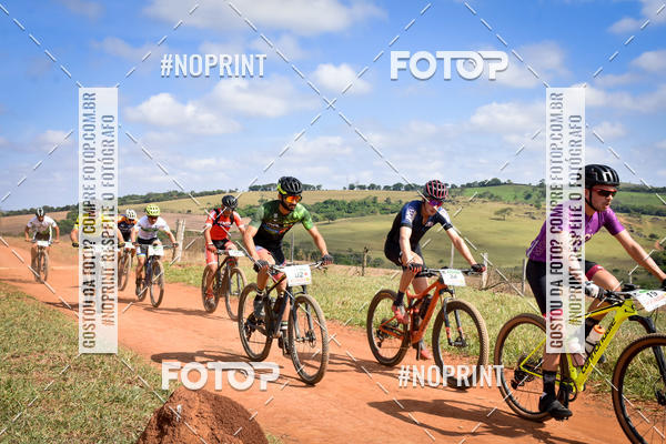 Buy your photos of the eventBig Biker - Super Edition Alfenas MG on Fotop