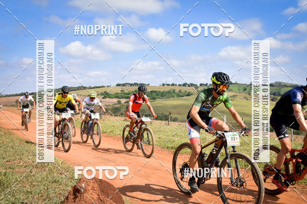 Buy your photos of the eventBig Biker - Super Edition Alfenas MG on Fotop