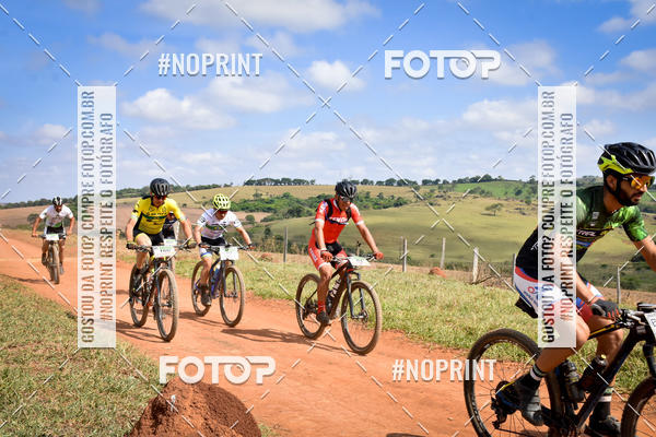 Buy your photos of the eventBig Biker - Super Edition Alfenas MG on Fotop