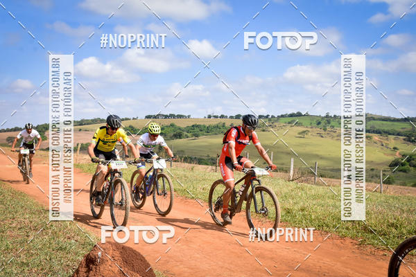 Buy your photos of the eventBig Biker - Super Edition Alfenas MG on Fotop