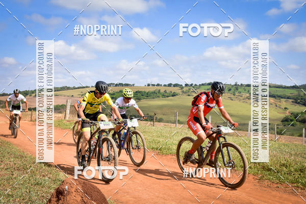Buy your photos of the eventBig Biker - Super Edition Alfenas MG on Fotop