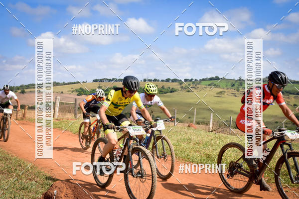 Buy your photos of the eventBig Biker - Super Edition Alfenas MG on Fotop