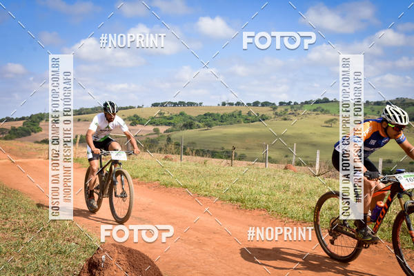 Buy your photos of the eventBig Biker - Super Edition Alfenas MG on Fotop