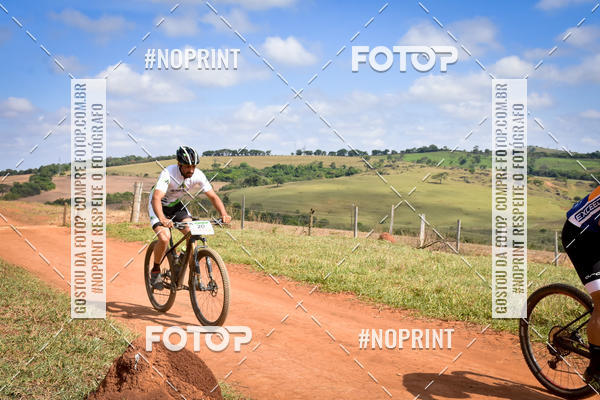 Buy your photos of the eventBig Biker - Super Edition Alfenas MG on Fotop