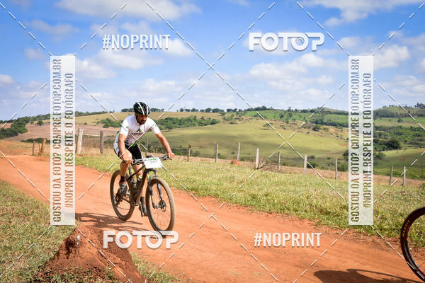 Buy your photos of the eventBig Biker - Super Edition Alfenas MG on Fotop